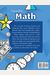 Humble Math - 100 Days Of Money, Fractions, & Telling The Time: Workbook (With Answer Key): Ages 6-11 - Count Money (Counting United States Coins And
