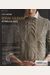 Vogue(R) Knitting: Norah Gaughan: 40 Timeless Knits