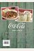 Coca-Cola Recipes: Enjoy Your Favorite Recipes With The Great Taste Of Coca-Cola