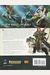 Pathfinder Roleplaying Game: Advanced Class Guide Pocket Edition