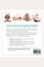 The Complete Guide To Modern Massage: Step-By-Step Massage Basics And Techniques From Around The World