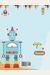 Robot Coloring Book! Discover This Collection Of Coloring Pages