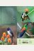 The Hummingbird Handbook: Everything You Need To Know About These Fascinating Birds