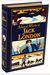 Selected Works Of Jack London