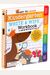 Ready To Learn: Kindergarten Write And Wipe Workbook: Addition, Subtraction, Sight Words, Letter Sounds, And Letter Tracing