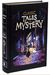 Tales Of Mystery