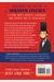 The Story Of Abraham Lincoln: A Biography Book For New Readers