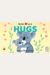 Babies Love Hugs