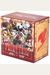 Fairy Tail Manga Box Set 3