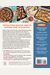 Ninja(r) Foodi(tm) XL Pro Air Oven Complete Cookbook: 100 Recipes to Feed Your Family Fast