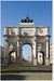 Germany: Memories Of A Nation