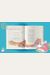 Mother Goose Treasury: A Beautiful Collection Of Favorite Nursery Rhymes