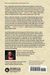 Beyond Respectability: The Intellectual Thought Of Race Women