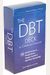 The Dbt Deck For Clients And Therapists: 101 Mindful Practices To Manage Distress, Regulate Emotions & Build Better Relationships