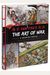 The Art Of War: A Graphic Novel
