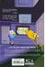 Adventure Time Vol. 13
