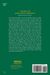 The Best Of James Whitcomb Riley