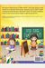 Cogat Test Prep Grade 3 Level 9: Gifted And Talented Test Preparation Book - Practice Test/Workbook For Children In Third Grade