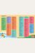 The Travel Book: A Journey Through Every Country In The World