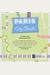 City Trails - Paris (Lonely Planet Kids)