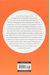 Truth: Ideas In Profile: Ideas In Profile