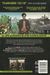 Doctor Who: The Eleventh Doctor Vol. 1: After Life