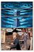 Doctor Who: The Twelfth Doctor Vol. 1: Terrorformer