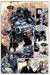 Doctor Who: The Twelfth Doctor Vol. 2: Fractures