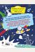 My Brilliant Big Activity Book