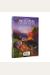 Children's Encyclopedia Of Dinosaurs