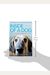 Inside Of A Dog: What Dogs See, Smell, And Know