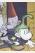 Bone: One Volume Edition