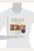 Crust: From Sourdough, Spelt, and Rye Bread to Ciabata, Bagels, and Brioche [With DVD]