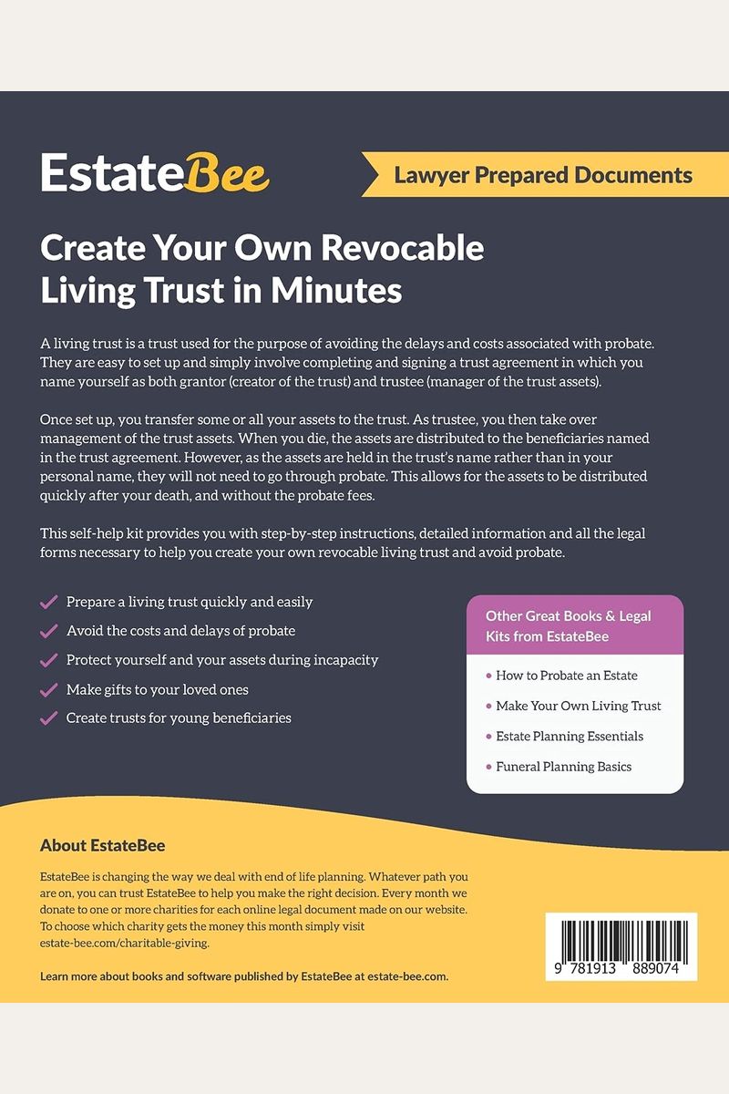 buy-living-trust-kit-make-your-own-revocable-living-trust-in-minutes