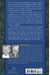 The Marvelous Inventions Of Alvin Fernald