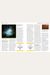 The Philosophy Book: Big Ideas Simply Explained