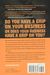 Traction: Get A Grip On Your Business