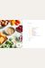 The Gastric Sleeve Bariatric Cookbook: Easy Meal Plans And Recipes To Eat Well & Keep The Weight Off