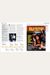 The Movie Book: Big Ideas Simply Explained