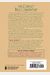 Niv Compact Bible Commentary