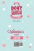 The Don't Laugh Challenge - Valentines Day Edition: A Hilarious And Interactive Joke Book For Boys And Girls Ages 6, 7, 8, 9, 10, And 11 Years Old - V