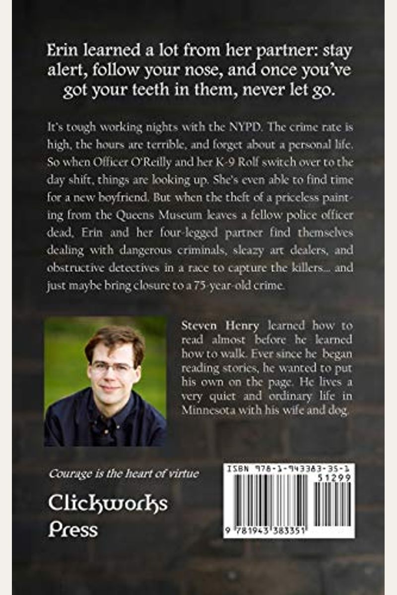 Buy Black Velvet Book By Steven Henry