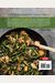 Vegetables Illustrated: An Inspiring Guide With 700+ Kitchen-Tested Recipes