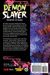 Demon Slayer: Kimetsu No Yaiba, Vol. 18: Volume 18