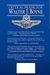 Beyond The Wild Blue: A History Of The U.s. Air Force, 1947-1997