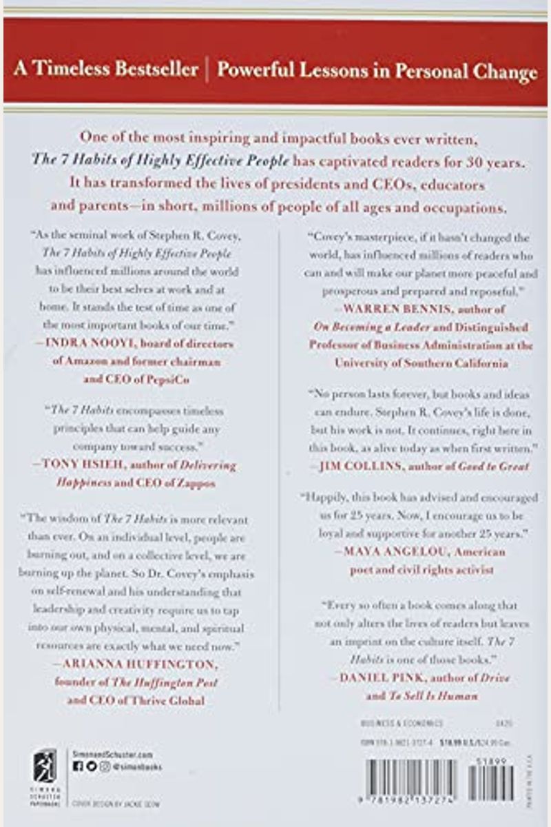 buy-the-7-habits-of-highly-effective-people-30th-anniversary-edition