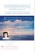 Embracing Uncertainty: Breakthrough Methods For Achieving Peace Of Mind When Facing The Unknown