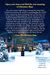 The Christmas Hope