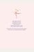Miss Lina's Ballerinas
