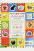 First 100 Stickers: Words: Over 500 Stickers